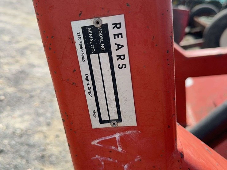 rears-mfg-pak-flail-image-7
