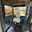 john-deere-4630-image-2