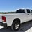 2018-ram-2500-hd-image-5