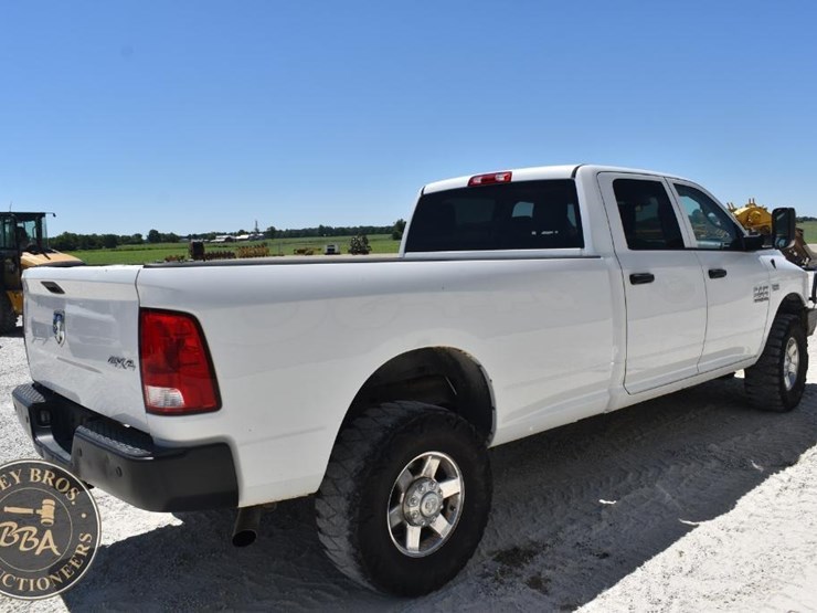 2018-ram-2500-hd-image-5