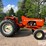 1969-allis-chalmers-190xt-image-4
