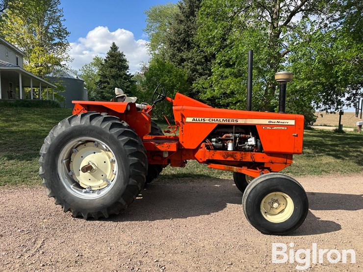 1969-allis-chalmers-190xt-image-4