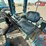 ford-6700-image-16