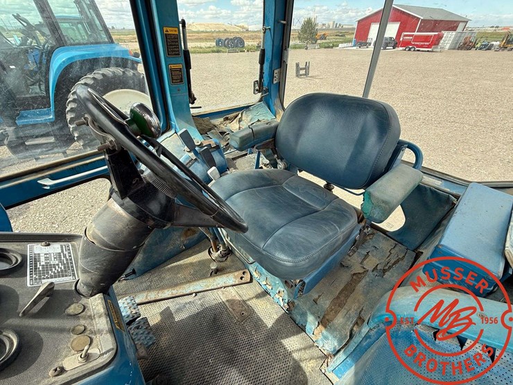 ford-6700-image-16