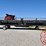 2009-case-ih-2152-image-4