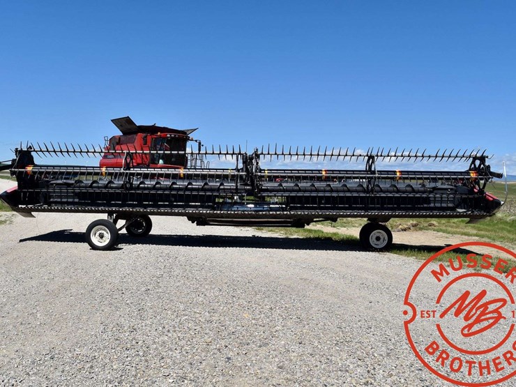 2009-case-ih-2152-image-4