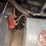 1986-kenworth-t600-image-24