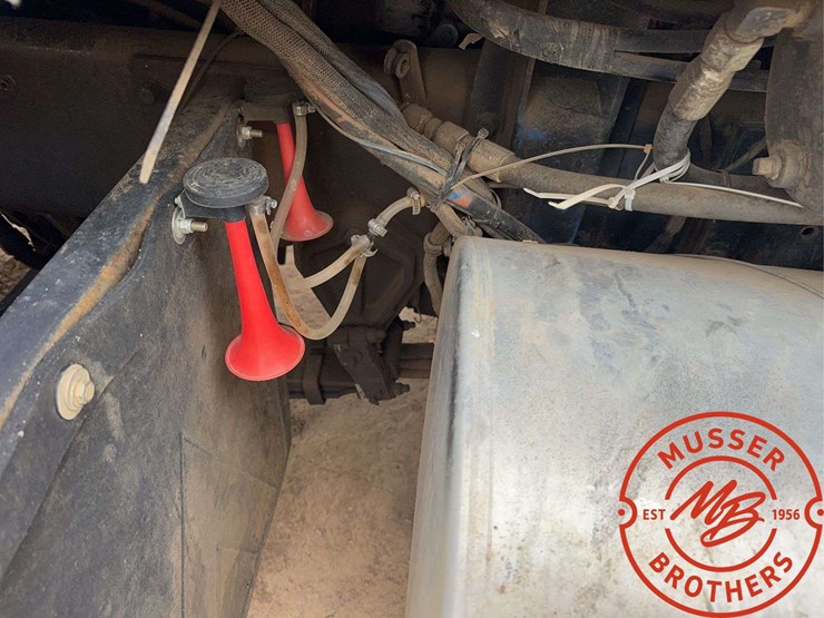 1986-kenworth-t600-image-24