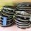 john-deere-planter-housings-&-covers-image-2