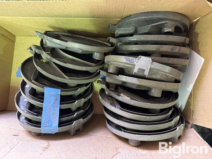 john-deere-planter-housings-&-covers-image-2