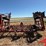 case-ih-365-image-2