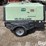 2006-sullair-185-cfm-image-4
