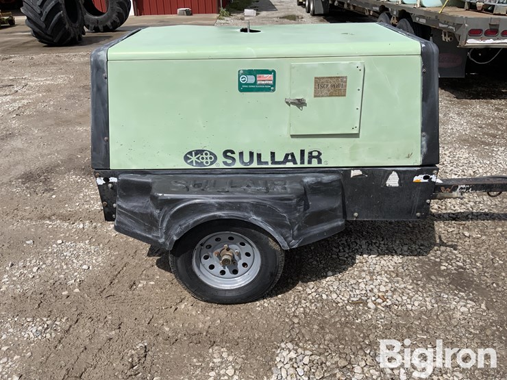 2006-sullair-185-cfm-image-4