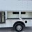 2008-ford-e350-image-16