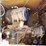 1995-deere-544g-image-55