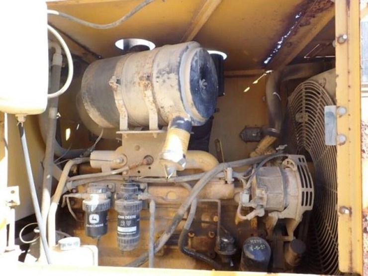 1995-deere-544g-image-55