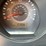 2003-nissan-xterra-image-12
