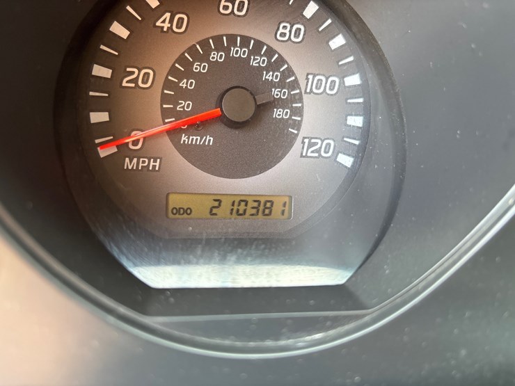 2003-nissan-xterra-image-12