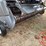 2009-massey-ferguson-2190-image-22