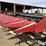 2019-case-ih-1000-image-1