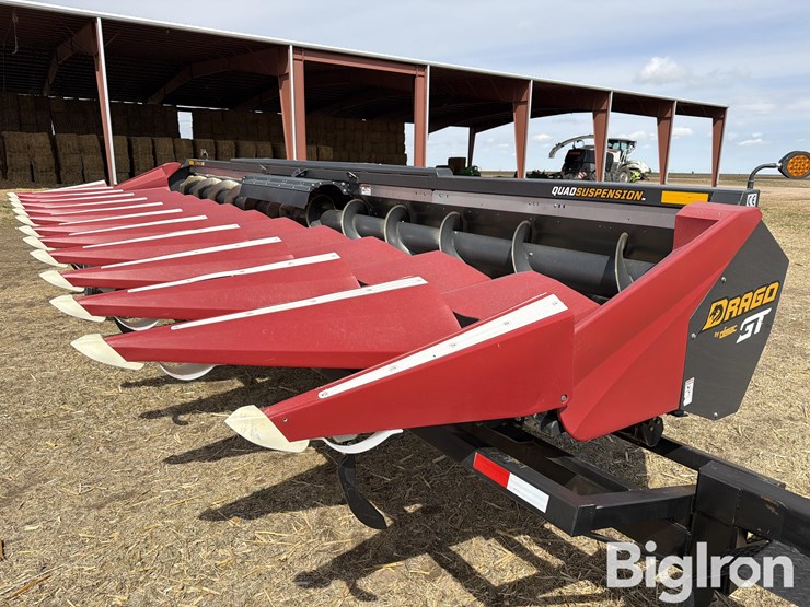 2019-case-ih-1000-image-1