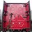 2022-freightliner-cascadia-126-image-13