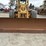 2004-caterpillar-143h-vhp-image-7