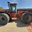 case-ih-9270-image-2