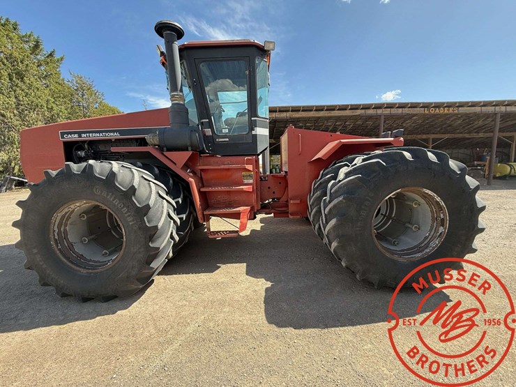 case-ih-9270-image-2