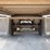 2016-stoughton-van-image-13