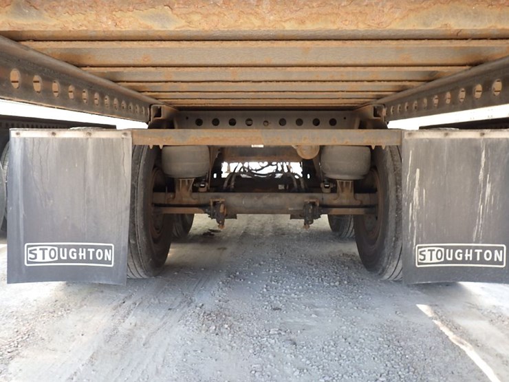 2016-stoughton-van-image-13