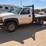 2007-gmc-3500-image-1