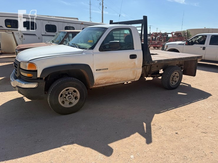 2007-gmc-3500-image-1