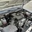 2011-chevrolet-colorado-image-8