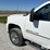 2012-gmc-2500hd-image-14