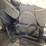 1984-ingersoll-rand-750-t/a-tow-behind-air-compressor-image-17