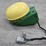 2013-john-deere-starfire-3000-image-1