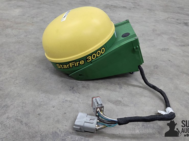 2013-john-deere-starfire-3000-image-1