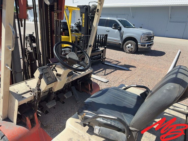 nissan-bf03a35v-image-9