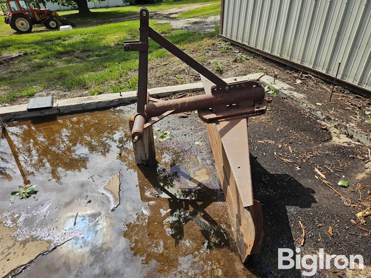 dearborn-19-5-image-8