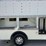 2008-ford-e350-image-18