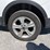 2014-ford-escape-se-image-7