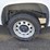 2009-chevrolet-colorado-image-5