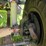 1979-jeep-cj5-image-71