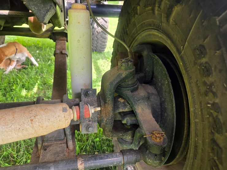 1979-jeep-cj5-image-71