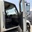 2014-international-durastar-4400-image-10