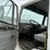 2002-freightliner-fl80-image-11