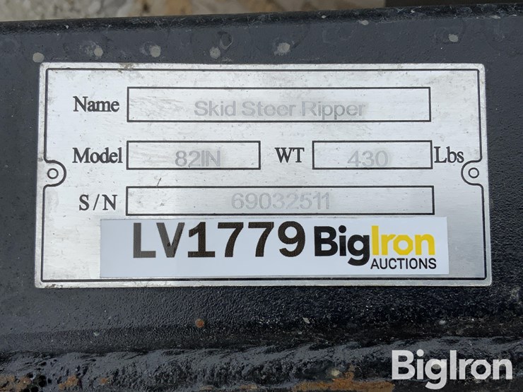 2026-massey-ferguson-730-image-17
