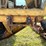 caterpillar-130g-image-63
