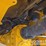 2020-volvo-a25g-image-28